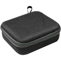 Case Insta360 One R para acessórios Sunnylife Imediato Case Insta360 One R para acessórios Sunnylife Imediato