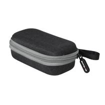 Case Insta360 One X / X2 compacta Sunnylife Envio Imediato Case Insta360 One X / X2 compacta Sunnylife Envio Imediato