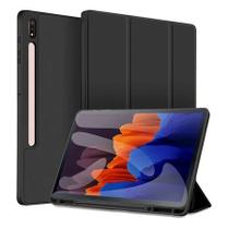 Case Inteligente Galaxy Tab S9 Ultra 14.6 Case Inteligente Galaxy Tab S9 Ultra 14.6