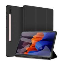 Case Inteligente Galaxy Tab S9 Ultra 14.6