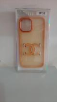 Case IP 12 - BGM Case IP 12 - BGM
