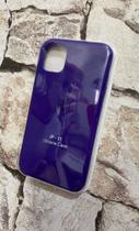 case iphone 11