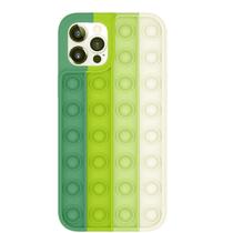 Case iphone 12 6.1 pop it - JPGTECH