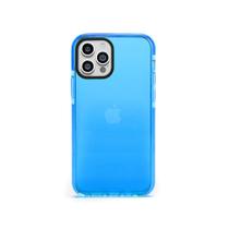 Case iPhone 13 Pro Max Azul Elfo Customic 302939 Compatível