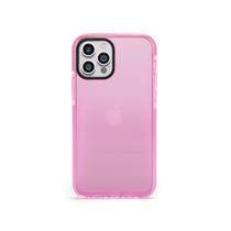 Case iPhone 13 Pro Max Pink Elfo Customic 302936 Compatível