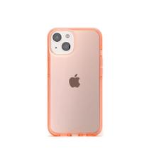 Case iPhone 13 Rosa Impactor Flex Customic 302238 Compatível