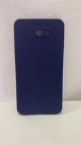 Case j5 prime