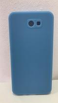 Case j5 prime