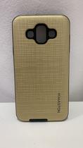 Case j7 duo anti-impacto