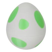 Case Jogos Compatível Com Nintendo Switch Ovo Do Yosh Case Jogos Compatível Com Nintendo Switch Ovo Do Yosh