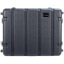 Case k-audio p/ periferico cpa 8u Case k-audio p/ periferico cpa 8u