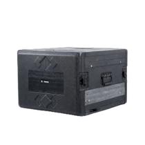 Case k audio p/ periferico cpe 8u-43 Case k audio p/ periferico cpe 8u-43