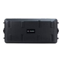Case k-audio periferico cpe 4u Case k-audio periferico cpe 4u