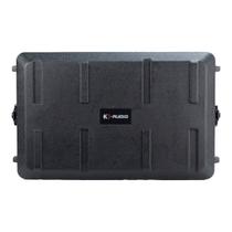 Case K-Audio Periferico CPE 6U Case K-Audio Periferico CPE 6U