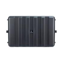 Case k-audio periferico cpp 8u Case k-audio periferico cpp 8u
