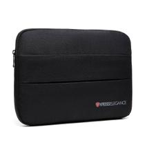 Case Kross Elegance Para Notebook 15,6" - KE-SLV15 Preta Case Kross Elegance Para Notebook 15,6" - KE-SLV15 Preta