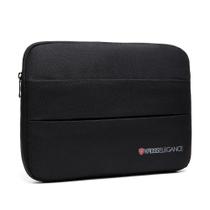 Case Kross para Notebook até 15,6" - KE-SLV156 Preta Case Kross para Notebook até 15,6" - KE-SLV156 Preta