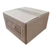 Case Lacrada 12 Blisters Triplos FOGO BRANCO Pokémon COPAG