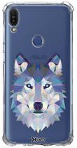 Case Lobo N2 - Asus: Zenfone 6 (630 Kl)