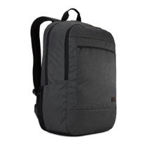 Case Logic Era mochila para laptop de 15,6 polegadas