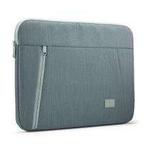 Case Logic Huxton pasta para laptop de 14 polegadas