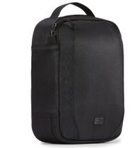 Case Logic Lectro LAC-102 Para Eletrônicos Case Logic Lectro LAC-102 Para Eletrônicos