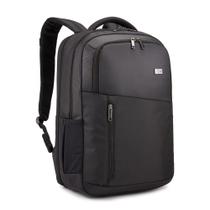 Case Logic Mochila Propel TSA P/Notebook 15.6" Com 24 Litros