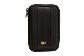 Case Logic portable hard drive case case para disco rígido portátil