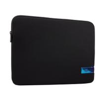 Case Logic Reflect 14" laptop sleeve