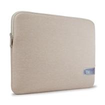 Case Logic Reflect 14" laptop sleeve