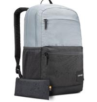 Case Logic Uplink laptop backpack 26L 15.6" Case Logic Uplink laptop backpack 26L 15.6"