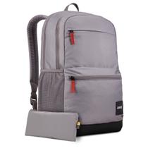 Case Logic Uplink mochila para laptop de 15,6 polegadas 26 litros