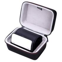 Case LTGEM para monitor de pressão arterial de braço Omron BP7000 Evolv