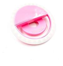 Case Lumee Usb Flash Selfie Celular Led Foto Ring Light Luz Case Lumee Usb Flash Selfie Celular Led Foto Ring Light Luz