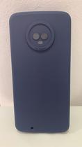 Case m30 azul marinho Case m30 azul marinho