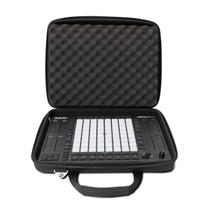 Case Magma CTRL Compatível com Controlador MIDI Akai APC64 Ableton