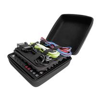 Case Magma CTRL para MPC One e MPC One+