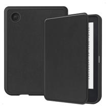 Case Magnética Auto Sleep Para Leitor Digital Kobo Libra 2