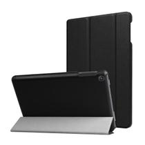 Case Magnética Auto Sleep Para Tablet Amazon Fire Hd 10