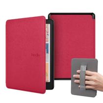 Case Magnética Com Alça Para Kindle Colorsoft 1 7 Polegadas