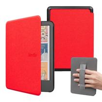 Case Magnética Com Alça Para Kindle Colorsoft 1 7 Polegadas