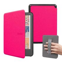Case Magnética Com Alça Para Kindle Colorsoft 1 7 Polegadas