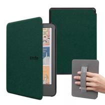 Case Magnética Com Alça Para Kindle Colorsoft 1 7 Polegadas