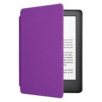 Case Magnética Para Kindle Oasis 10º Geração 2019 S8In40 - Tellus Store