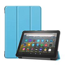 Case Magnetica Proteção Para Fire Hd8/Hd8 Plus - 12ª Geração