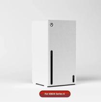 Case Magnética Xbox Series X - Branco