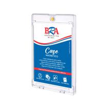 Case Magnético 7mm Unitário BRA - BC-3001_CX Case Magnético 7mm Unitário BRA - BC-3001_CX