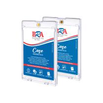 Case Magnético 7mm Unitário BRA - BC-3001_CX Case Magnético 7mm Unitário BRA - BC-3001_CX