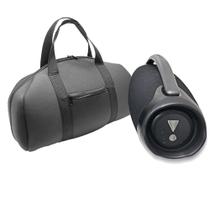 Case Mala Bag Capa Bolsa d/ Transporte Xboom Go Xg9 Xg7 Boombox Especializada Conforto Proteção