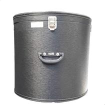 Case Male Para Surdo de 16 Polegadas Preto KGB Case Male Para Surdo de 16 Polegadas Preto KGB